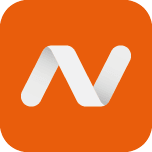 Logo Namecheap, Inc.