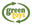 Logo Green Toys, Inc.