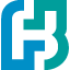 Logo Fubon Insurance Co. Ltd. (Invt Port)