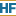 Logo Hartford Funds Management Group, Inc.