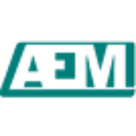 Logo Anodyne Electronics Manufacturing Corp.
