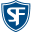 Logo Safe Fleet Acquisition Corp.