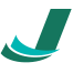 Logo Jackson Offshore Operators LLC