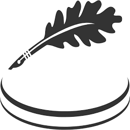 Logo Demptos Ltd.