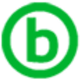 Logo bTrade LLC