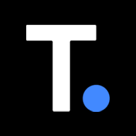 Logo Tahzoo LLC