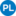 Logo Pro-Lab Diagnostics, Inc.