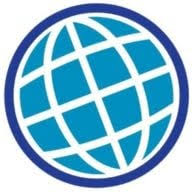 Logo Worldwide Electric Corp.