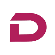 Logo Dixon Homes (Australia)