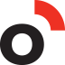 Logo Orckestra, Inc.