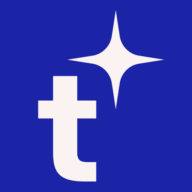 Logo Tryzens Ltd.