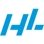 Logo HL Display (UK) Ltd.