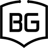 Logo MEW Electricals Ltd.