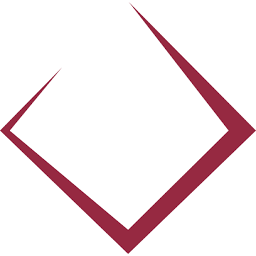 Logo Compagnie Monegasque de Gestion SAM