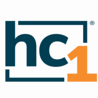 Logo Accumen, Inc.