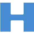Logo HORIBA FuelCon GmbH