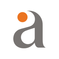 Logo ADG dienstengroep BV