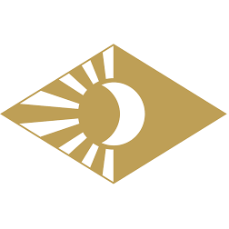 Logo Degussa Sonne/Mond Goldhandel GmbH