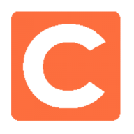 Logo Cinarra Systems, Inc.