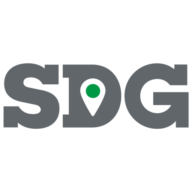 Logo Strategic Development Group, Inc.