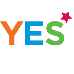 Logo Youth Enrichment Services, Inc.