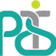 Logo The Pharmacy Association of Saskatchewan