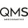 Logo QMS Medicosmetics & Descomed Ltd.