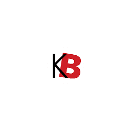 Logo KenyaBuzz