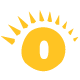 Logo Sunpork Fresh Foods Pty Ltd.