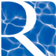 Logo Riverpoint Wealth Management Holdings LLC