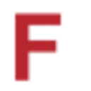 Logo Fife Capital Group Pty Ltd.