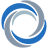 Logo USClaims, Inc.