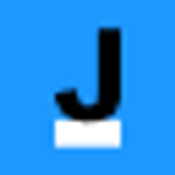 Logo Justworks, Inc.