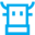 Logo Shanghai Futian Trading Co., Ltd.