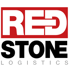 Logo Redstone Logistics LLC