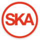 Logo SKA Srl