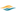 Logo Fastighetsägarna Syd AB