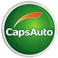 Logo CapsAuto SA