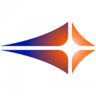 Logo F-star Alpha Ltd.