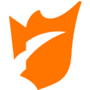 Logo DIF Management Canada Ltd.
