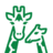 Logo Stichting Koninklijke Rotterdamse Diergaarde