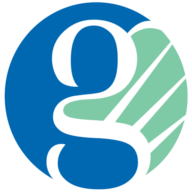Logo Beckman Coulter Genomics, Inc.