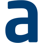 Logo Acal BFi France SAS