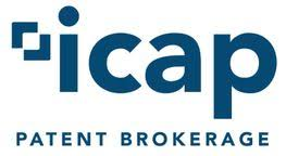 Logo ICAP Patent Brokerage LLC
