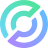 Logo Circle Internet Financial Ltd.