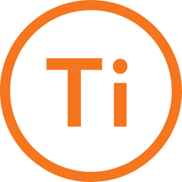 Logo Talent Intelligence, Inc.