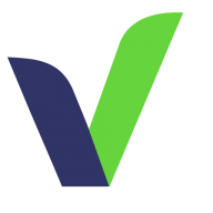 Logo Future Unity Glanvills Pensions Ltd.