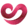 Logo S&S Healthcare Holding Ltd.
