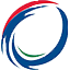 Logo Indorama Ventures Europe BV