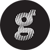 Logo Garland Capital Group LLC